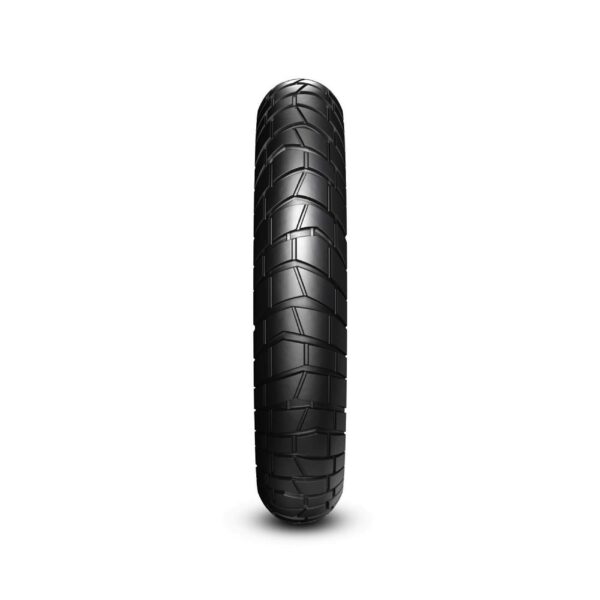 170/60R17 KAROO™ STREET - Imagen 3